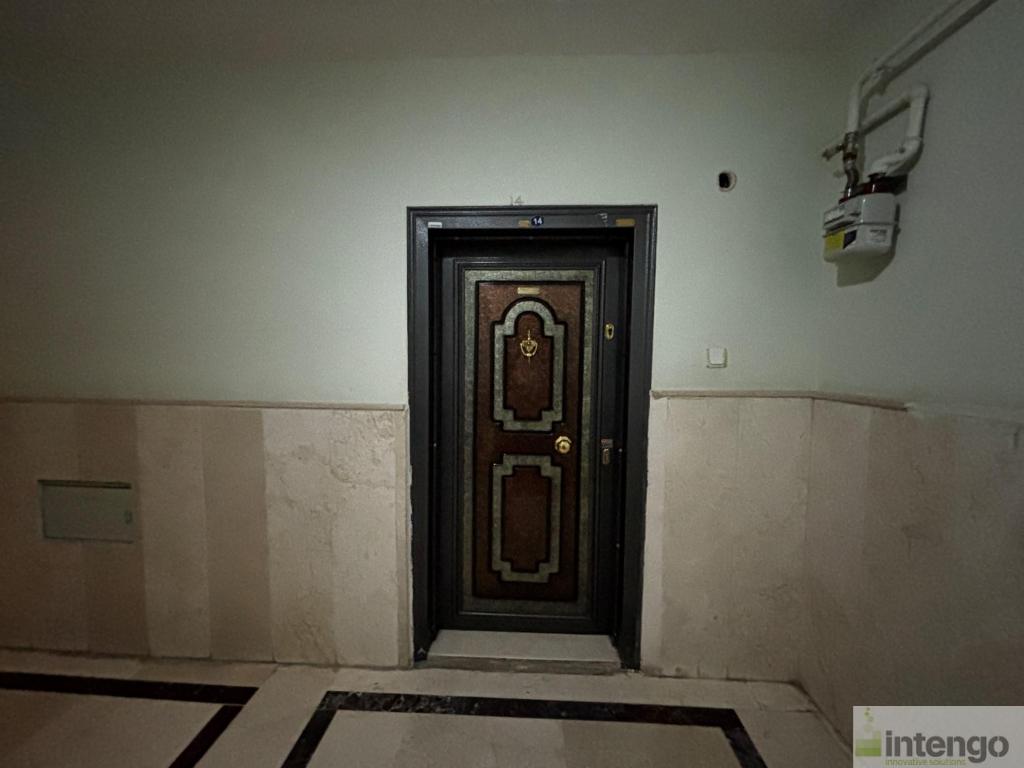 AKSARAY MERKEZ FATİH MAHALLESİ'NDE SATILIK DUBLEKS DAİRE (T-306704)