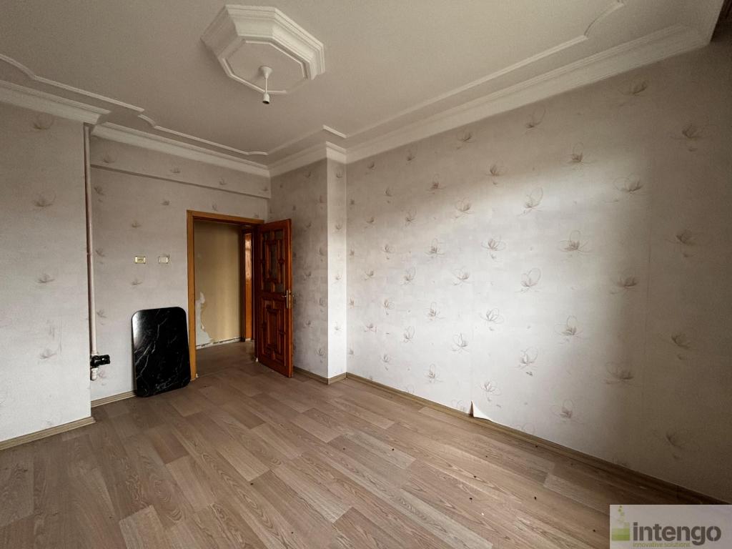 AKSARAY MERKEZ FATİH MAHALLESİ'NDE SATILIK DUBLEKS DAİRE (T-306704)