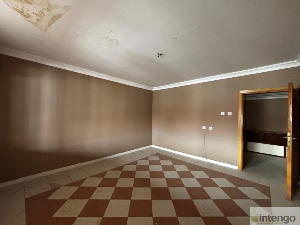 AKSARAY MERKEZ FATİH MAHALLESİ'NDE SATILIK DUBLEKS DAİRE (T-306704)