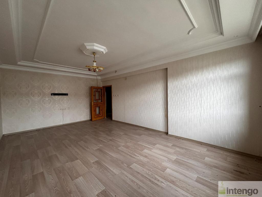 AKSARAY MERKEZ FATİH MAHALLESİ'NDE SATILIK DUBLEKS DAİRE (T-306704)