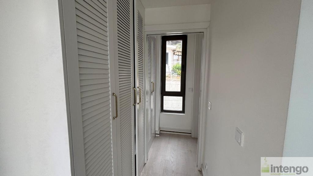 MİLAS THE HOUSE RESIDENCE-HELIS'DE SATILIK DUBLEKS VİLLA (T-306563)