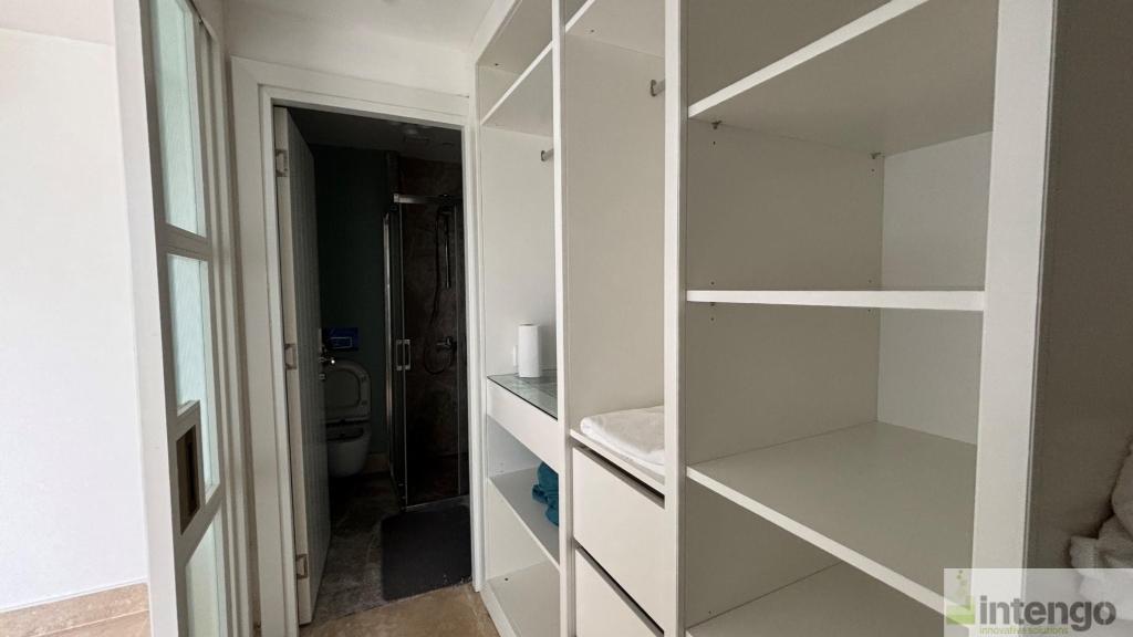 MİLAS THE HOUSE RESIDENCE-HELIS'DE SATILIK DUBLEKS VİLLA (T-306563)
