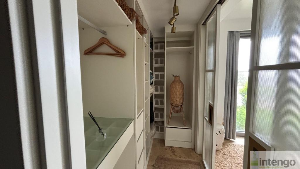 MİLAS THE HOUSE RESIDENCE-HELIS'DE SATILIK DUBLEKS VİLLA (T-306576)