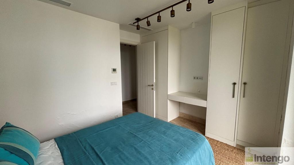MİLAS THE HOUSE RESIDENCE-HELIS'DE SATILIK DUBLEKS VİLLA (T-306576)
