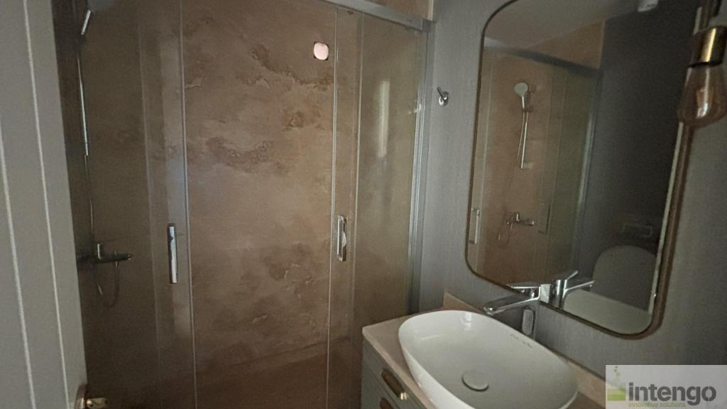 MİLAS THE HOUSE RESIDENCE-HELIS'DE SATILIK DUBLEKS VİLLA (T-306576)