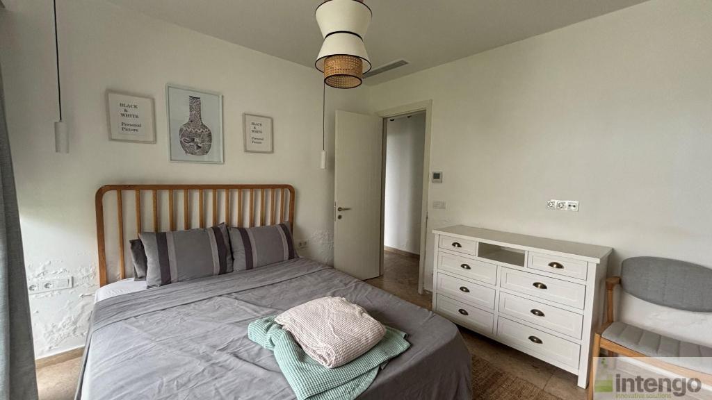 MİLAS THE HOUSE RESIDENCE-HELIS'DE SATILIK DUBLEKS VİLLA (T-306576)