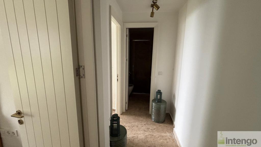 MİLAS THE HOUSE RESIDENCE-HELIS'DE SATILIK DUBLEKS VİLLA (T-306576)