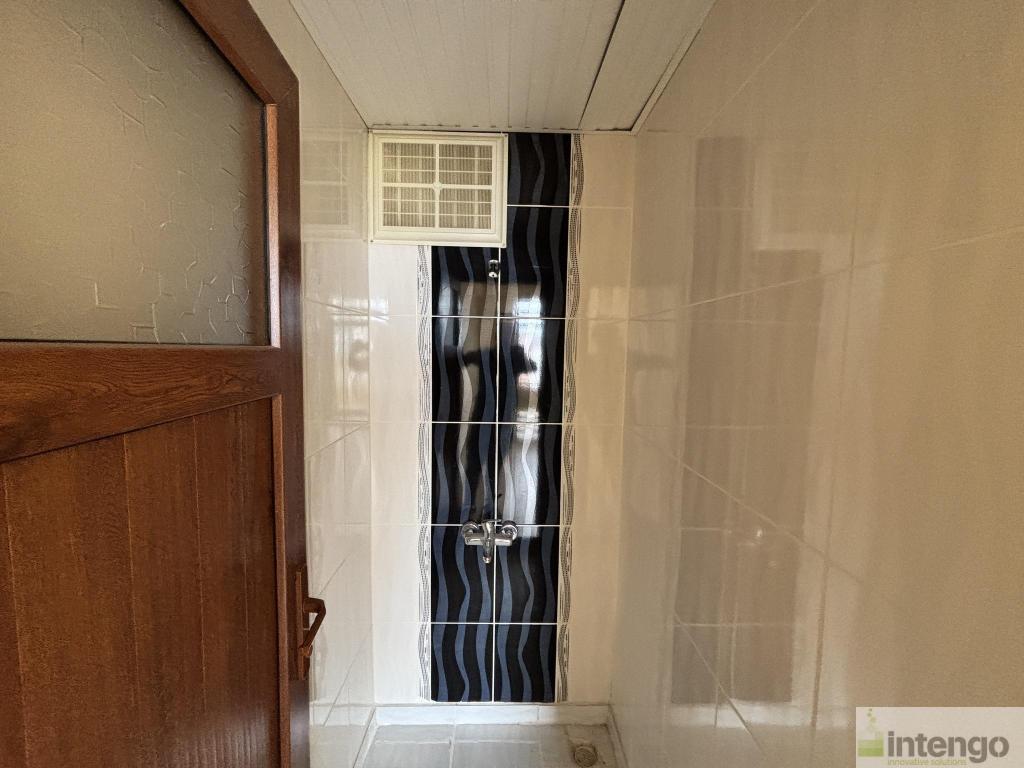 KAYAPINAR BARIŞ MAHALLESİ'NDE SATILIK DAİRE (T-306792)