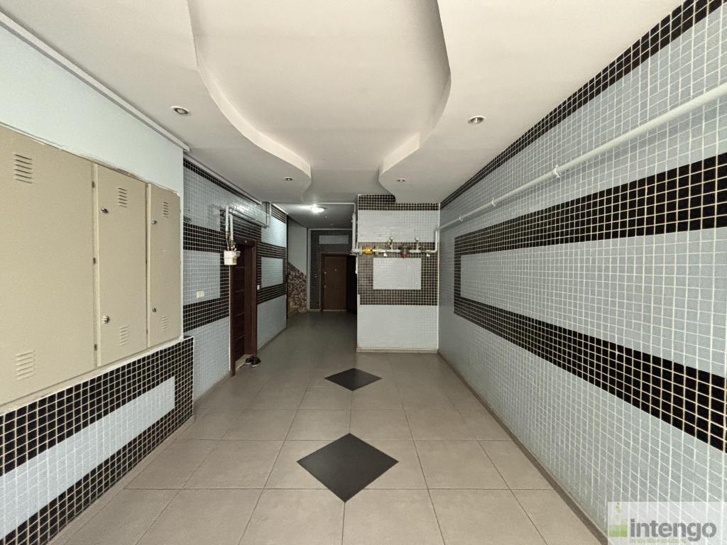 KAYAPINAR BARIŞ MAHALLESİ'NDE SATILIK DAİRE (T-306792)