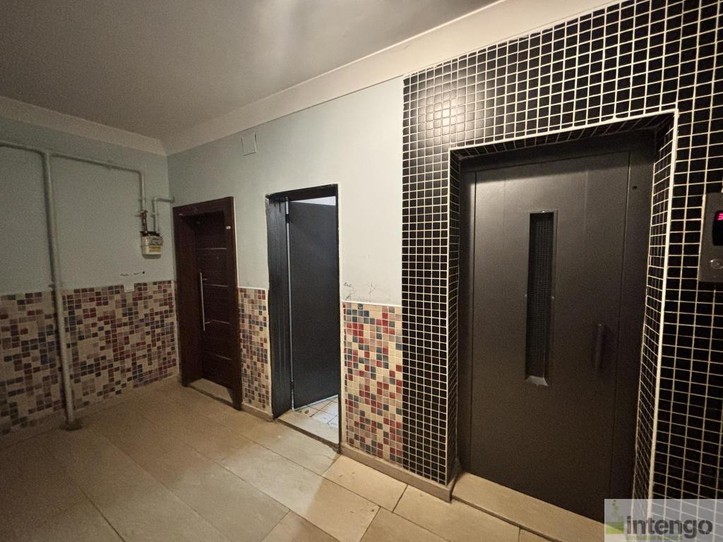 KAYAPINAR BARIŞ MAHALLESİ'NDE SATILIK DAİRE (T-306792)