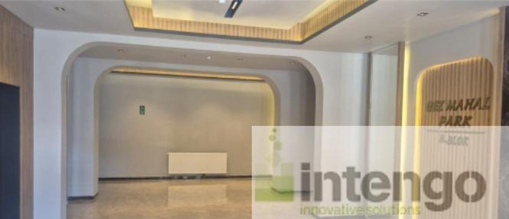 YAKUTİYE GEZ MAHAL KONUTLARI'NDA SATILIK DAİRE (T-306870)