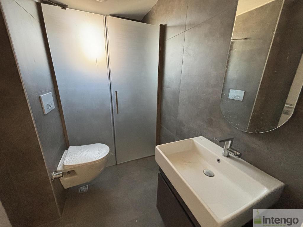 AVANOS AVA VİLLALARI SİTESİ'NDE SATILIK TRİPLEKS VİLLA (T-306812)
