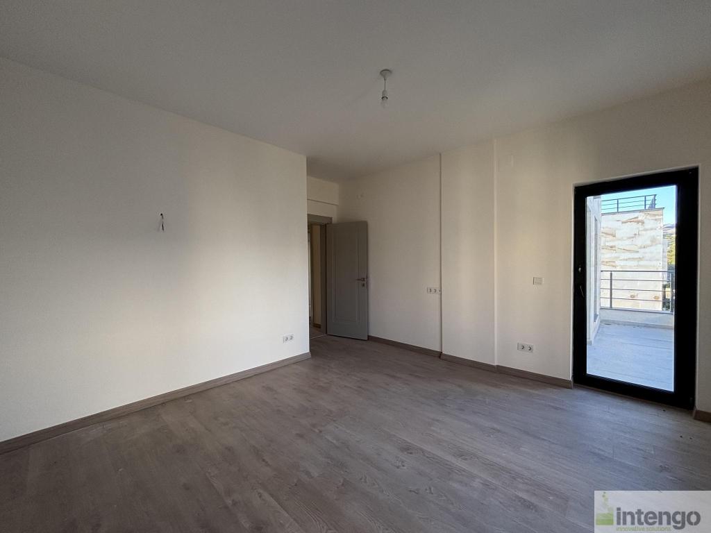 AVANOS AVA VİLLALARI SİTESİ'NDE SATILIK TRİPLEKS VİLLA (T-306812)