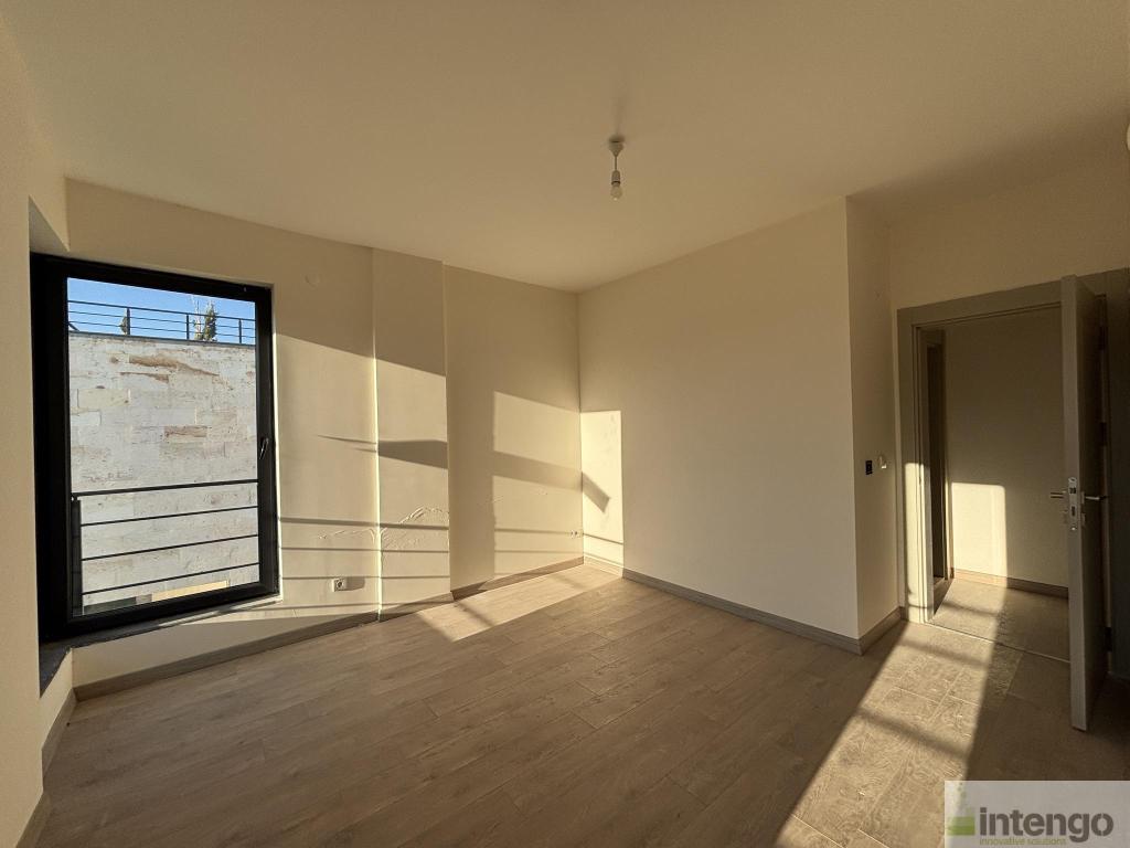 AVANOS AVA VİLLALARI SİTESİ'NDE SATILIK TRİPLEKS VİLLA (T-306812)