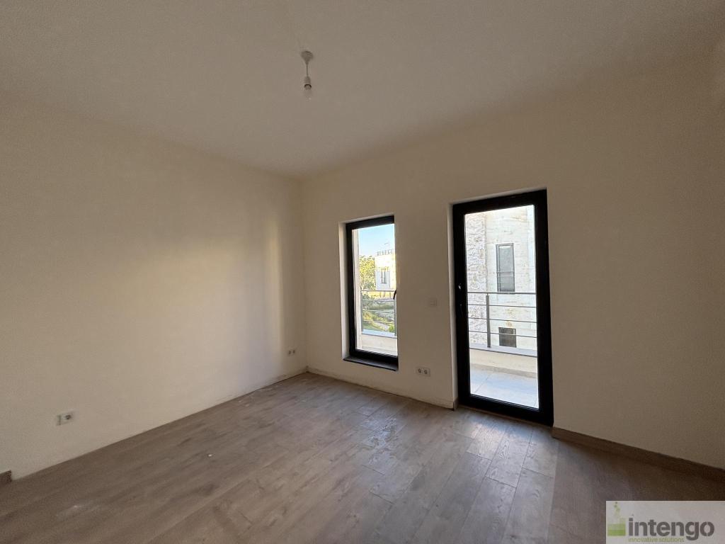 AVANOS AVA VİLLALARI SİTESİ'NDE SATILIK TRİPLEKS VİLLA (T-306812)
