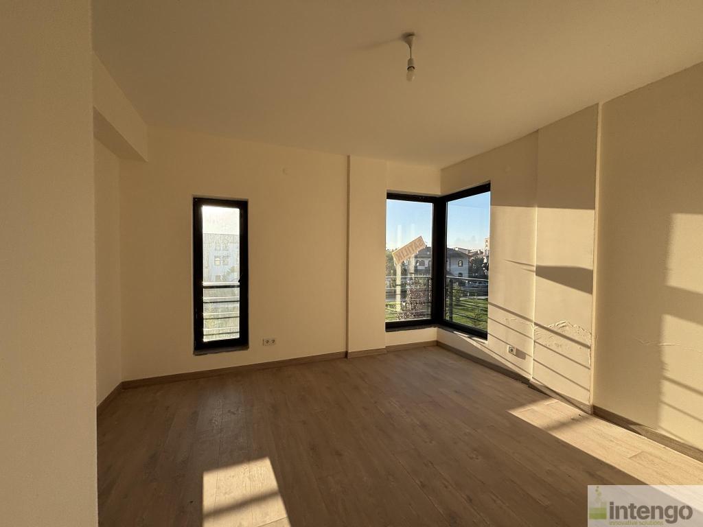 AVANOS AVA VİLLALARI SİTESİ'NDE SATILIK TRİPLEKS VİLLA (T-306812)