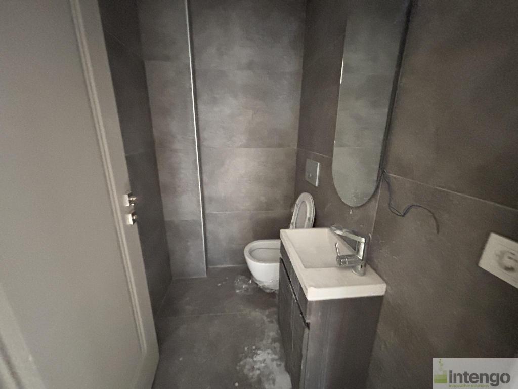 AVANOS AVA VİLLALARI SİTESİ'NDE SATILIK TRİPLEKS VİLLA (T-306812)
