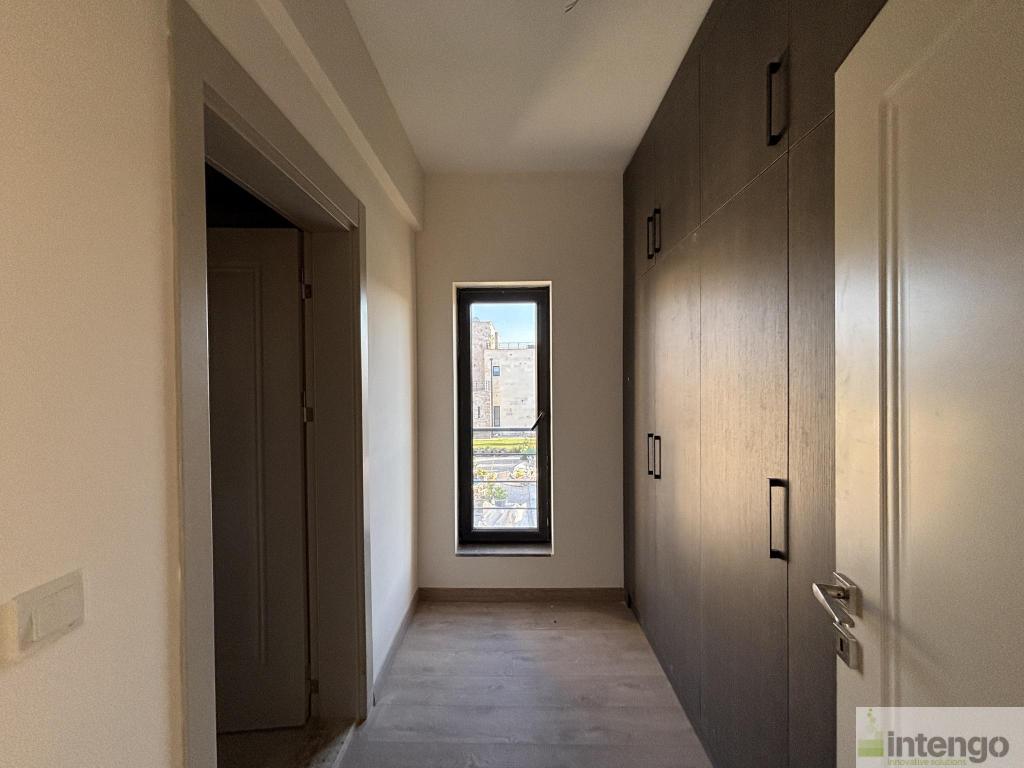 AVANOS AVA VİLLALARI SİTESİ'NDE SATILIK TRİPLEKS VİLLA (T-306812)
