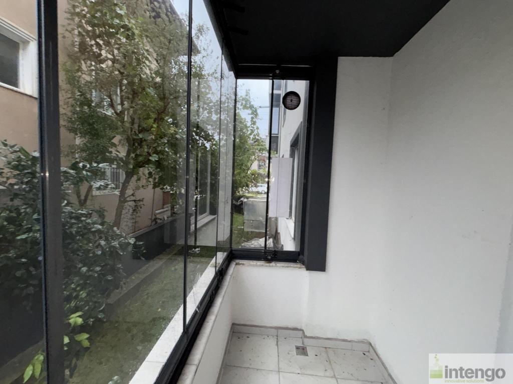 KARASU AZİZİYE MAHALLESİ'NDE SATILIK DAİRE (T-306821)