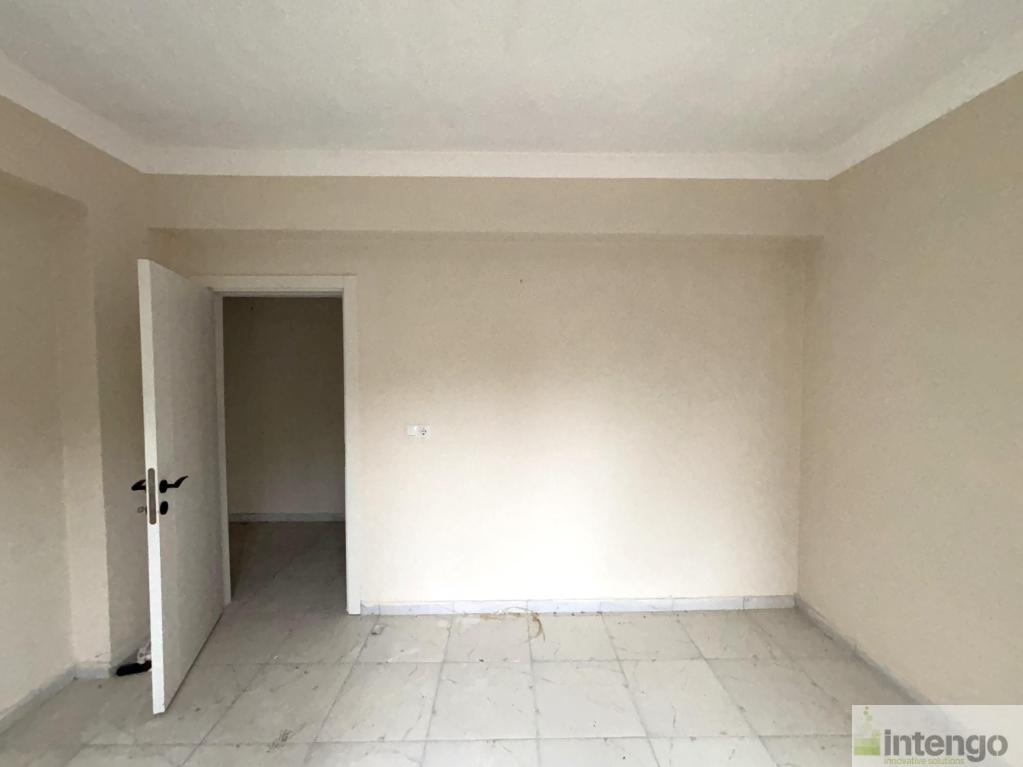 KARASU AZİZİYE MAHALLESİ'NDE SATILIK DAİRE (T-306821)