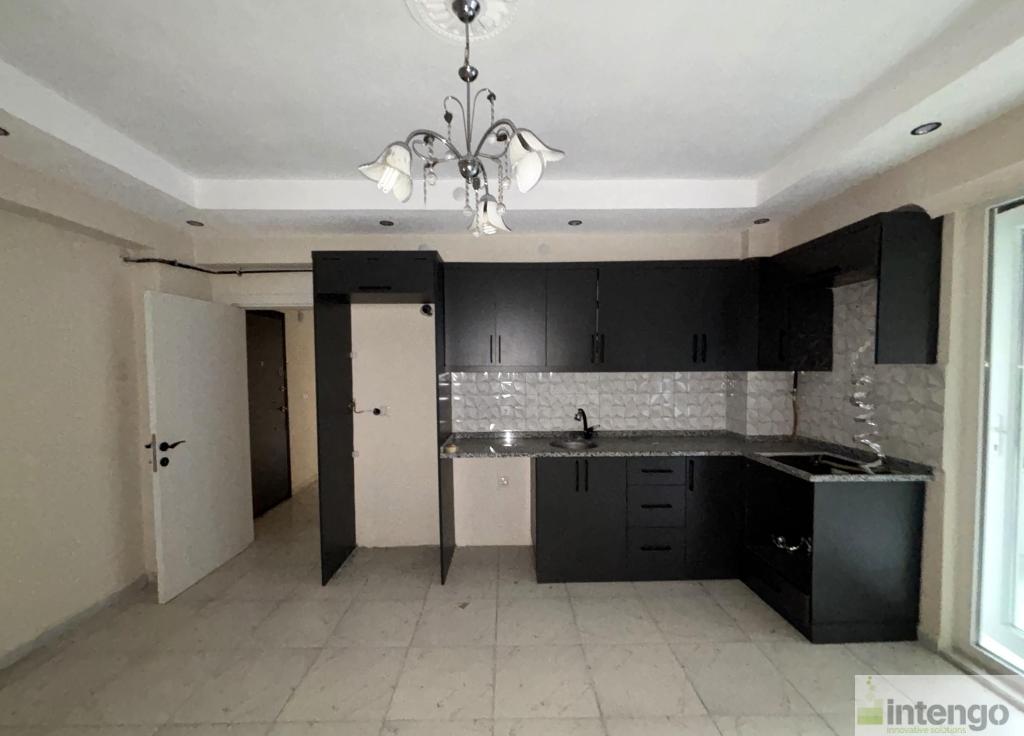 KARASU AZİZİYE MAHALLESİ'NDE SATILIK DAİRE (T-306821)