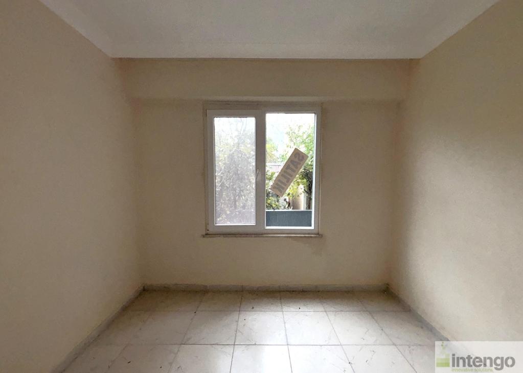 KARASU AZİZİYE MAHALLESİ'NDE SATILIK DAİRE (T-306821)