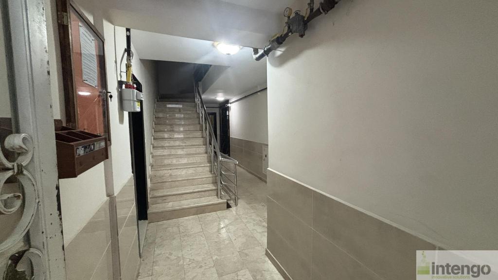 GEMLİK HİSAR MAHALLESİ'NDE SATILIK ÇATI DUBLEKSİ (T-306676)