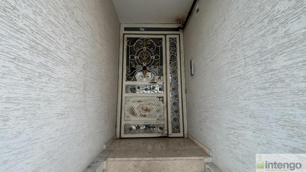 GEMLİK HİSAR MAHALLESİ'NDE SATILIK ÇATI DUBLEKSİ (T-306676)