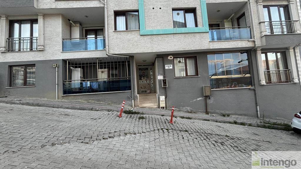 GEMLİK HİSAR MAHALLESİ'NDE SATILIK ÇATI DUBLEKSİ (T-306676)