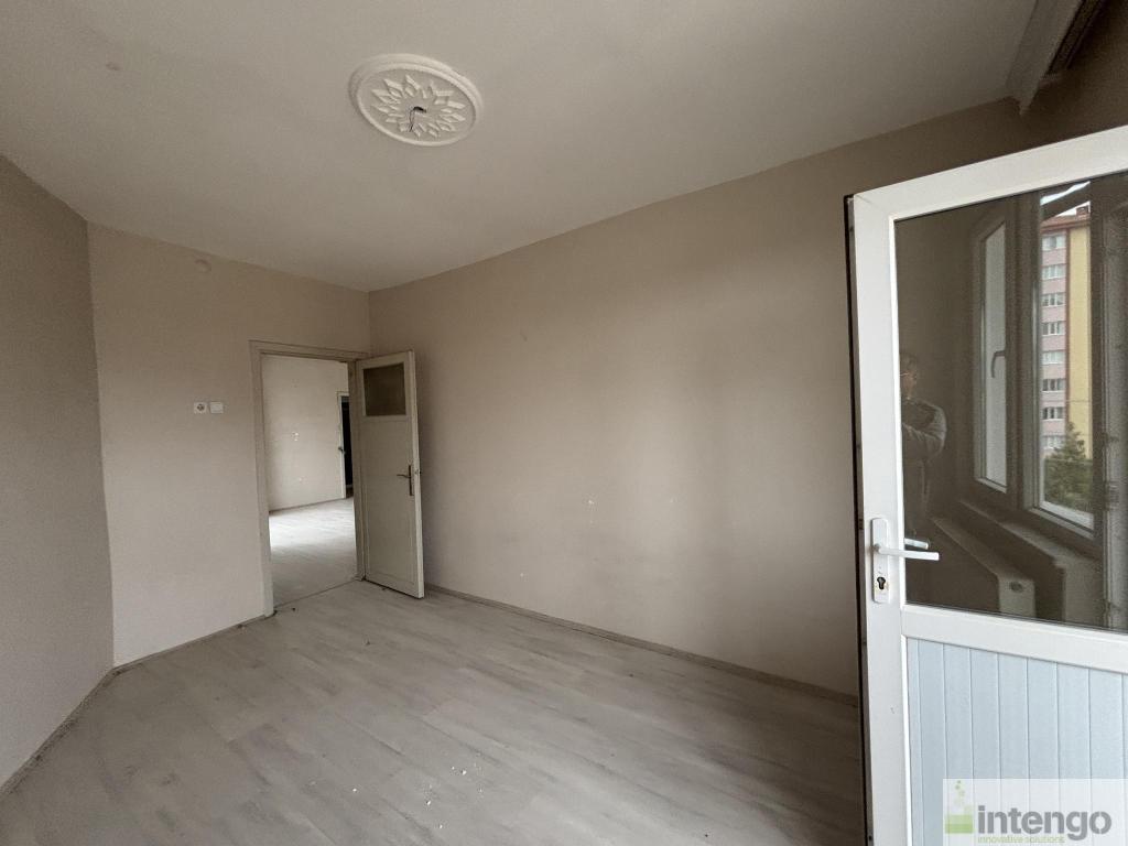 EREĞLİ MEHMET AKİF MAHALLESİ'NDE SATILIK DAİRE (T-306847)