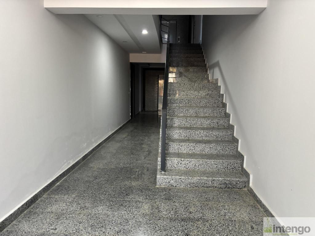 DÖŞEMEALTI ALTINKALE MAHALLESİ'NDE SATILIK DAİRE (T-306817)