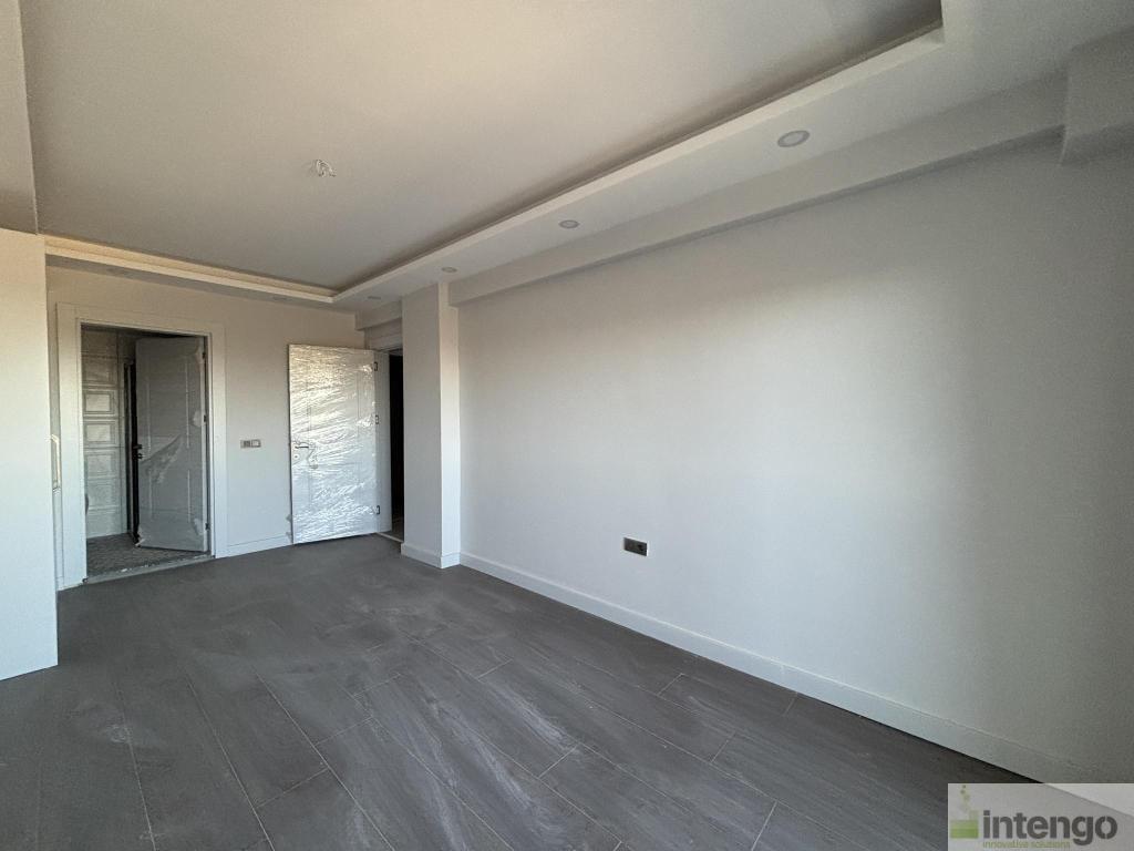 DÖŞEMEALTI ALTINKALE MAHALLESİ'NDE SATILIK DAİRE (T-306817)