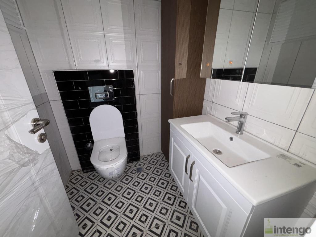DÖŞEMEALTI ALTINKALE MAHALLESİ'NDE SATILIK DAİRE (T-306817)