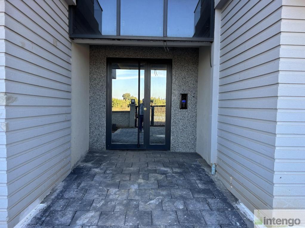 DÖŞEMEALTI ALTINKALE MAHALLESİ'NDE SATILIK DAİRE (T-306817)