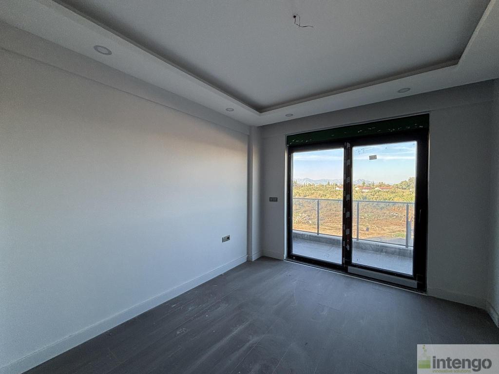 DÖŞEMEALTI ALTINKALE MAHALLESİ'NDE SATILIK DAİRE (T-306817)