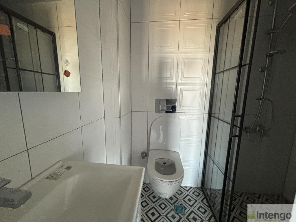 DÖŞEMEALTI ALTINKALE MAHALLESİ'NDE SATILIK DAİRE (T-306817)
