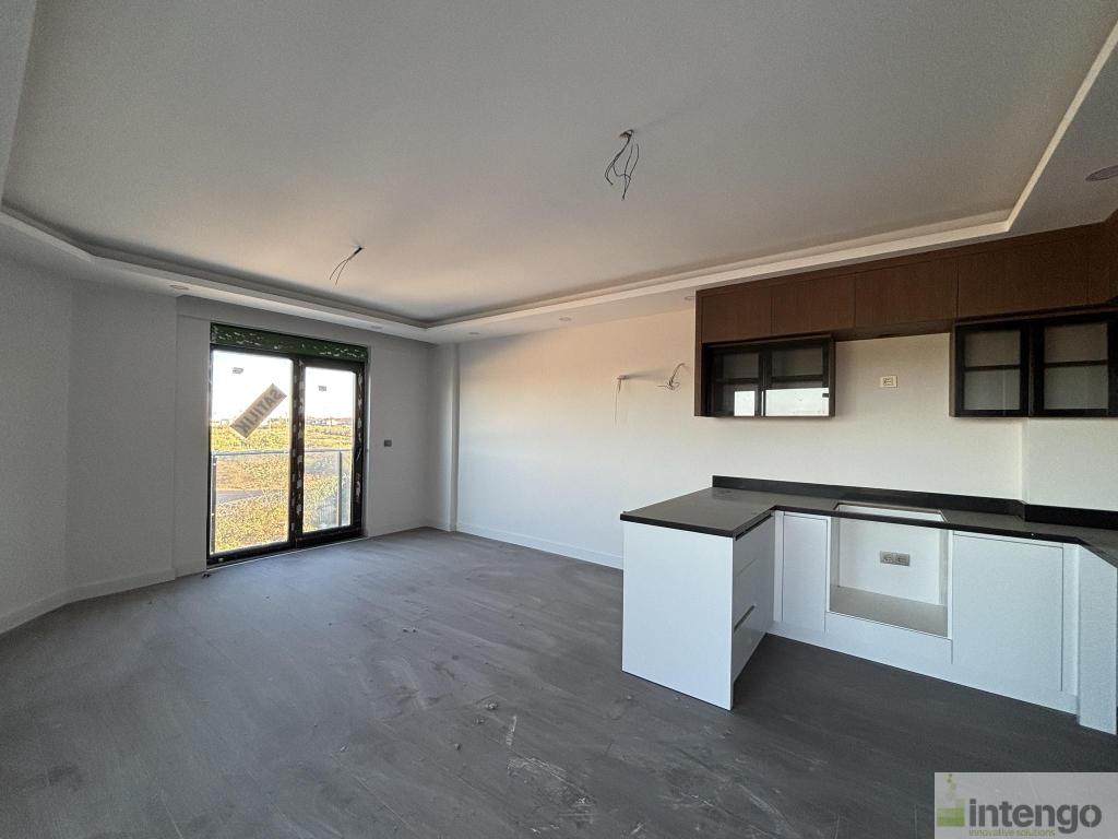 DÖŞEMEALTI ALTINKALE MAHALLESİ'NDE SATILIK DAİRE (T-306817)