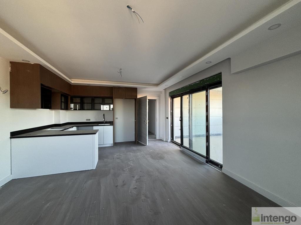 DÖŞEMEALTI ALTINKALE MAHALLESİ'NDE SATILIK DAİRE (T-306817)
