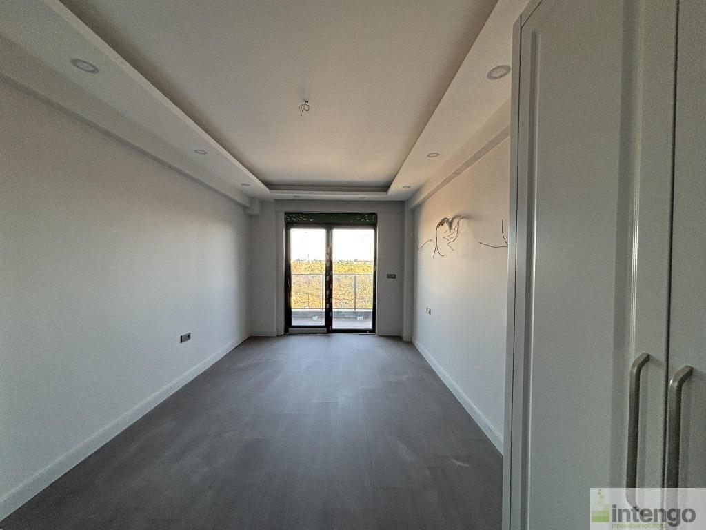 DÖŞEMEALTI ALTINKALE MAHALLESİ'NDE SATILIK DAİRE (T-306817)