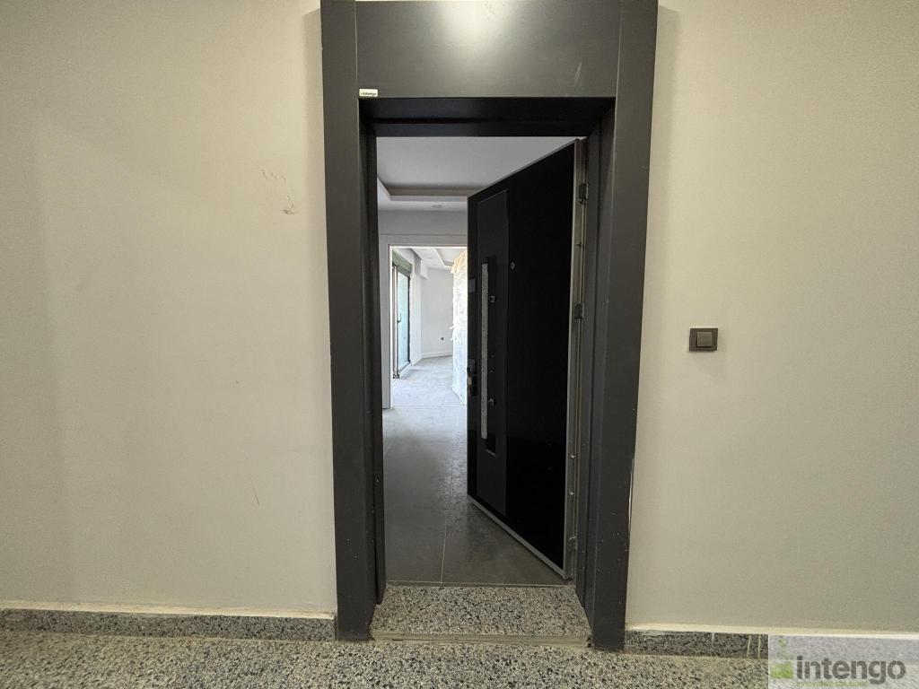 DÖŞEMEALTI ALTINKALE MAHALLESİ'NDE SATILIK DAİRE (T-306817)