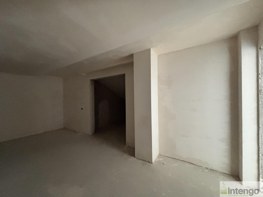 KEPEZ SELEKSAN LOFT SİTESİ'NDE SATILIK ÇATI DUBLEKS DAİRE (T-306819)