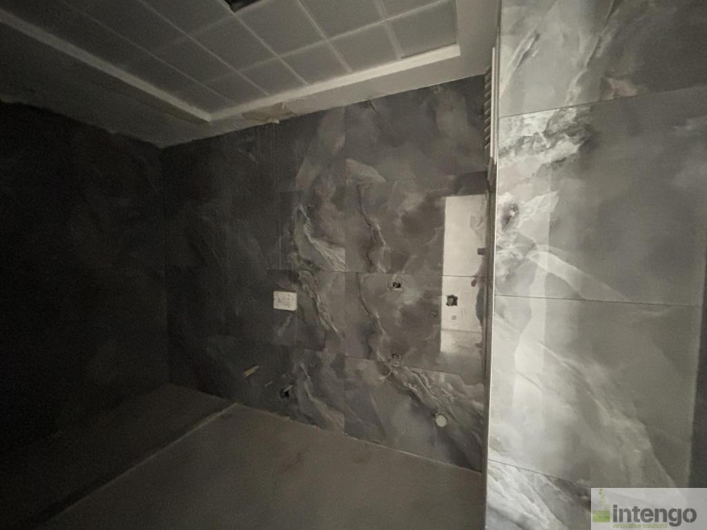 KEPEZ SELEKSAN LOFT SİTESİ'NDE SATILIK ÇATI DUBLEKS DAİRE (T-306819)