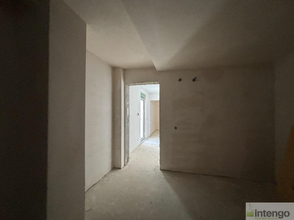 KEPEZ SELEKSAN LOFT SİTESİ'NDE SATILIK ÇATI DUBLEKS DAİRE (T-306819)