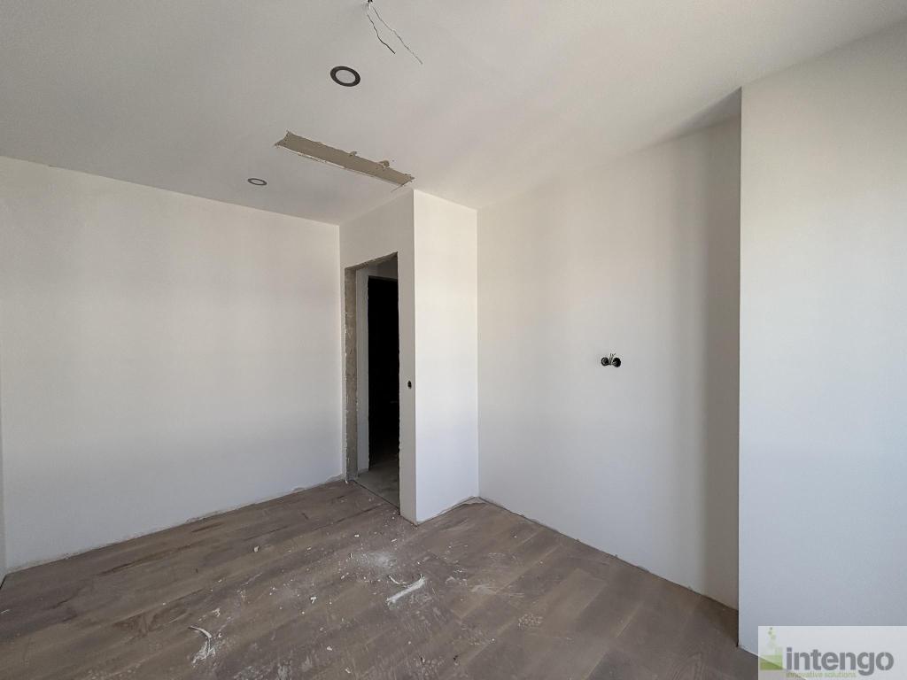 KEPEZ SELEKSAN LOFT SİTESİ'NDE SATILIK ÇATI DUBLEKS DAİRE (T-306819)