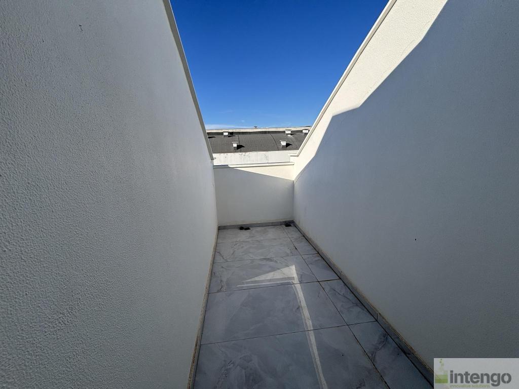 KEPEZ SELEKSAN LOFT SİTESİ'NDE SATILIK ÇATI DUBLEKS DAİRE (T-306819)