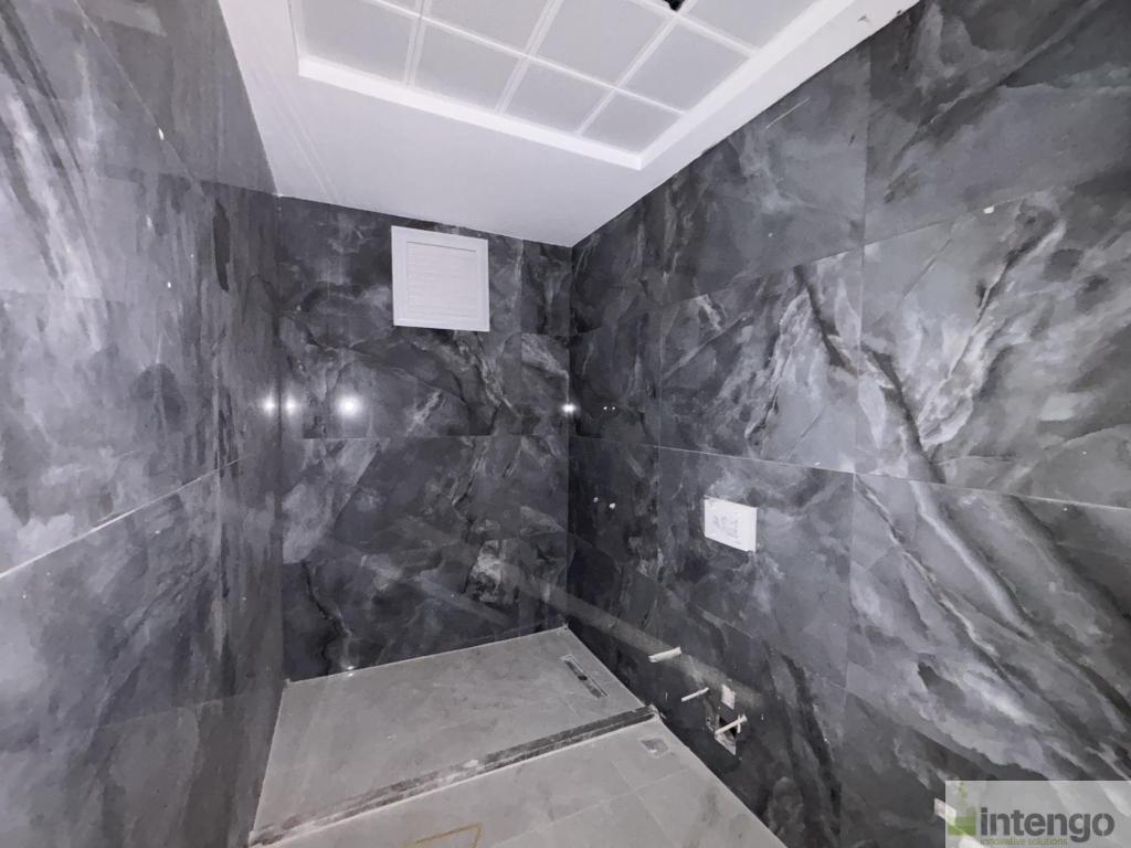 KEPEZ SELEKSAN LOFT SİTESİ'NDE SATILIK ÇATI DUBLEKS DAİRE (T-306819)