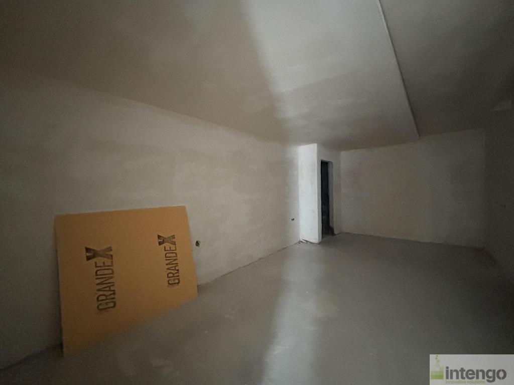 KEPEZ SELEKSAN LOFT SİTESİ'NDE SATILIK ÇATI DUBLEKS DAİRE (T-306819)