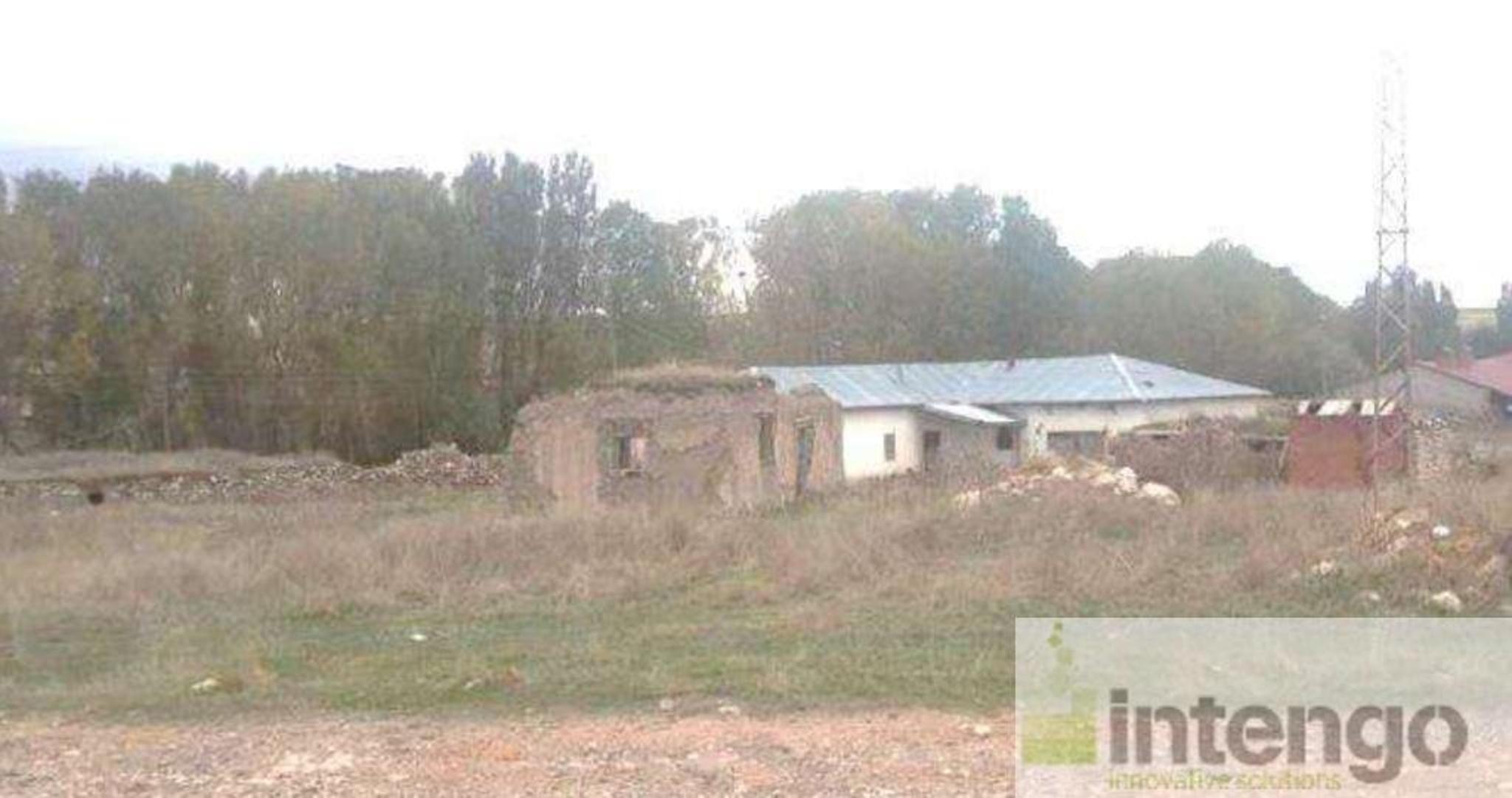 Satılık Arsa/Arazi - Sivas Kangal