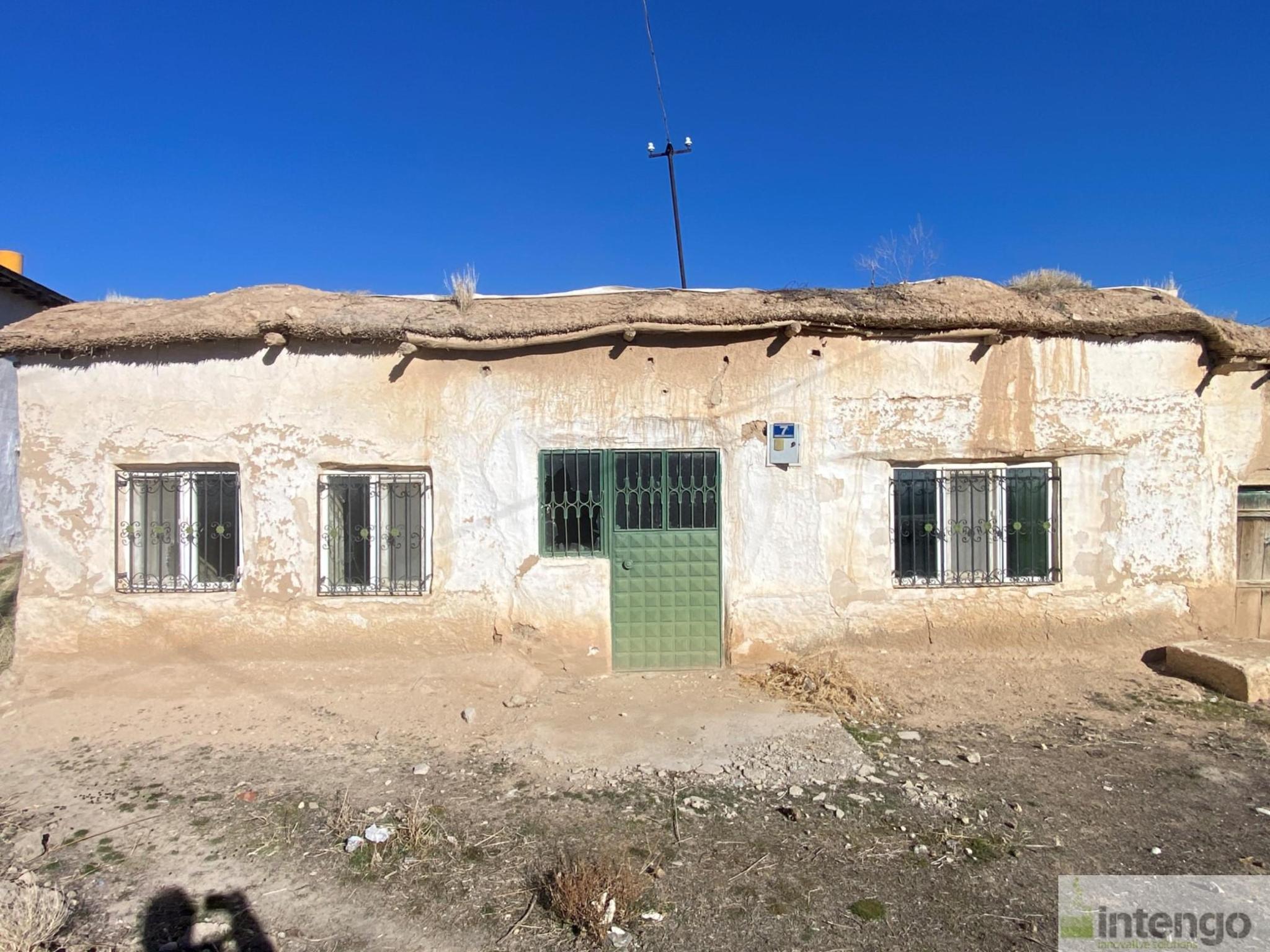 Satılık Arsa/Arazi - Konya Ereğli