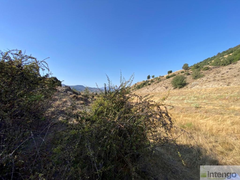 SEYDİKEMER BEKÇİLER MAHALLESİ'NDE SATILIK TARLA (H-1223)